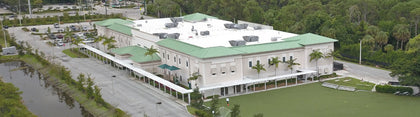 Renaissance Charter School At Central Palm (6-8)