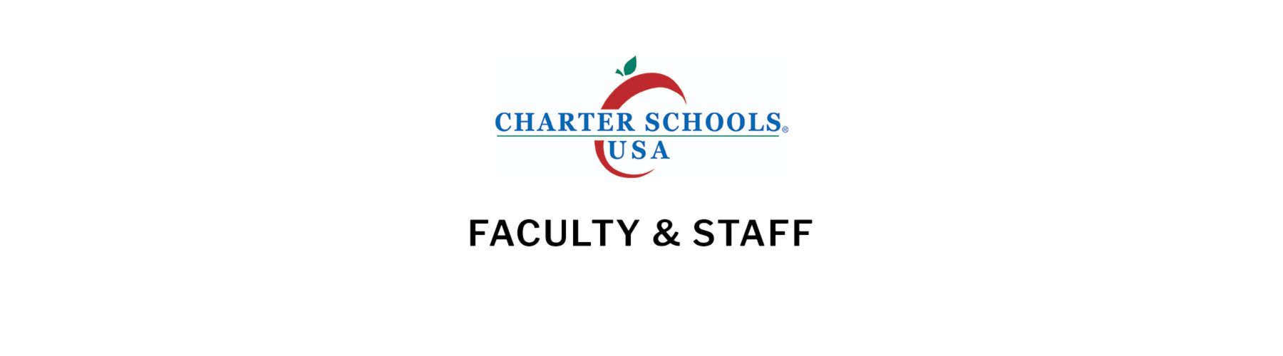 Charter Schools USA Faculty & Staff