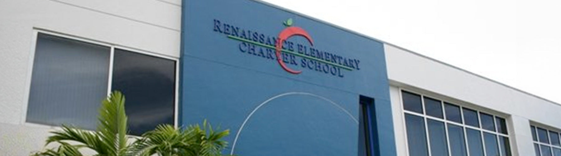 Renaissance Charter Elementary School At Doral (K-5)