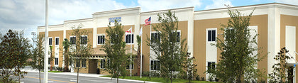 Four Corners Charter School (9-12)