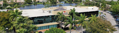 Renaissance Charter School at West Palm Beach (K-5)