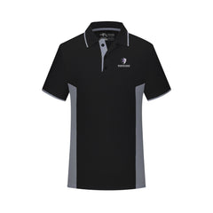 Renaissance Academy Of Arts And Sciences (9-12) - Freedom Activewear Polo