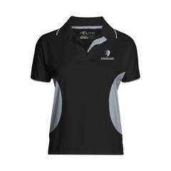 Renaissance Academy Of Arts And Sciences (9-12) - Freedom Activewear Polo