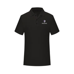 Renaissance Academy Of Arts And Sciences (9-12) - Freedom Activewear Polo