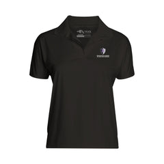 Renaissance Academy Of Arts And Sciences (9-12) - Freedom Activewear Polo