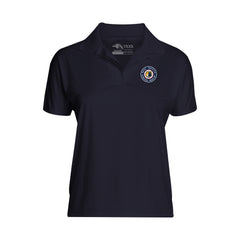 Duval Charter Scholars Academy (6-8) - Freedom Activewear Polo