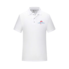 Waterset Charter School (6-8) - Freedom Activewear Polo