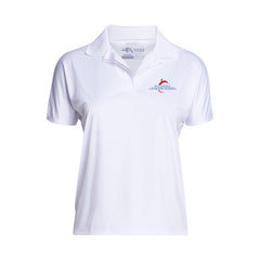 Waterset Charter School (6-8) - Freedom Activewear Polo