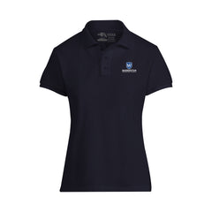 Liberty Polo - Womens Sizes