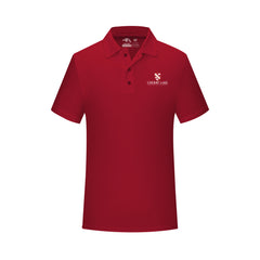 Cherry Lake Preparatory Academy (K-5) - Freedom Activewear Polo