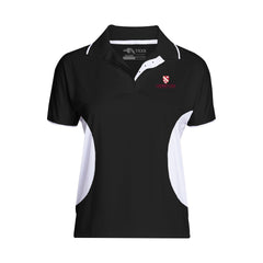 Cherry Lake Preparatory Academy (6-8) - Freedom Activewear Polo