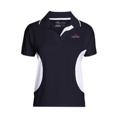 Union Preparatory Academy at Indian Trail (6-8) - Freedom Activewear Polo