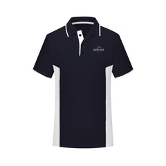 Union Preparatory Academy at Indian Trail (6-8) - Freedom Activewear Polo