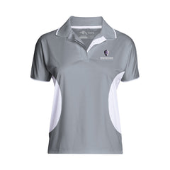 Academia Renacentista de Artes y Ciencias (6-8) - Polo Freedom Activewear