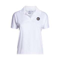 Duval Charter Scholars Academy (6-8) - Freedom Activewear Polo