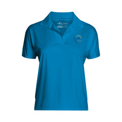 Union Park Charter Academy (K-5) - Freedom Activewear Polo