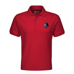 Renaissance Charter School of St. Lucie (K-4) - Liberty Polo