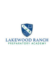 Lakewood Ranch Preparatory Academy (6-8) - Freedom Activewear