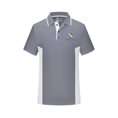 Summerville Preparatory Academy (6-8) - Freedom Activewear Polo