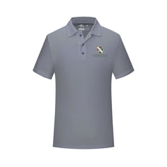 Summerville Preparatory Academy (6-8) - Freedom Activewear Polo