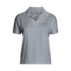 Summerville Preparatory Academy (6-8) - Freedom Activewear Polo