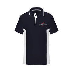 Waterset Charter School (6-8) - Freedom Activewear Polo