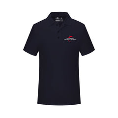 Waterset Charter School (6-8) - Freedom Activewear Polo