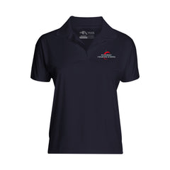 Waterset Charter School (6-8) - Freedom Activewear Polo